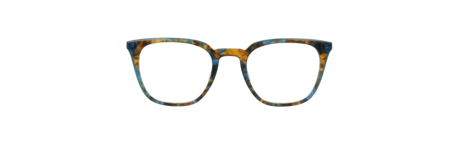 XOXO XOOLYMPIA Eyeglasses - view 2
